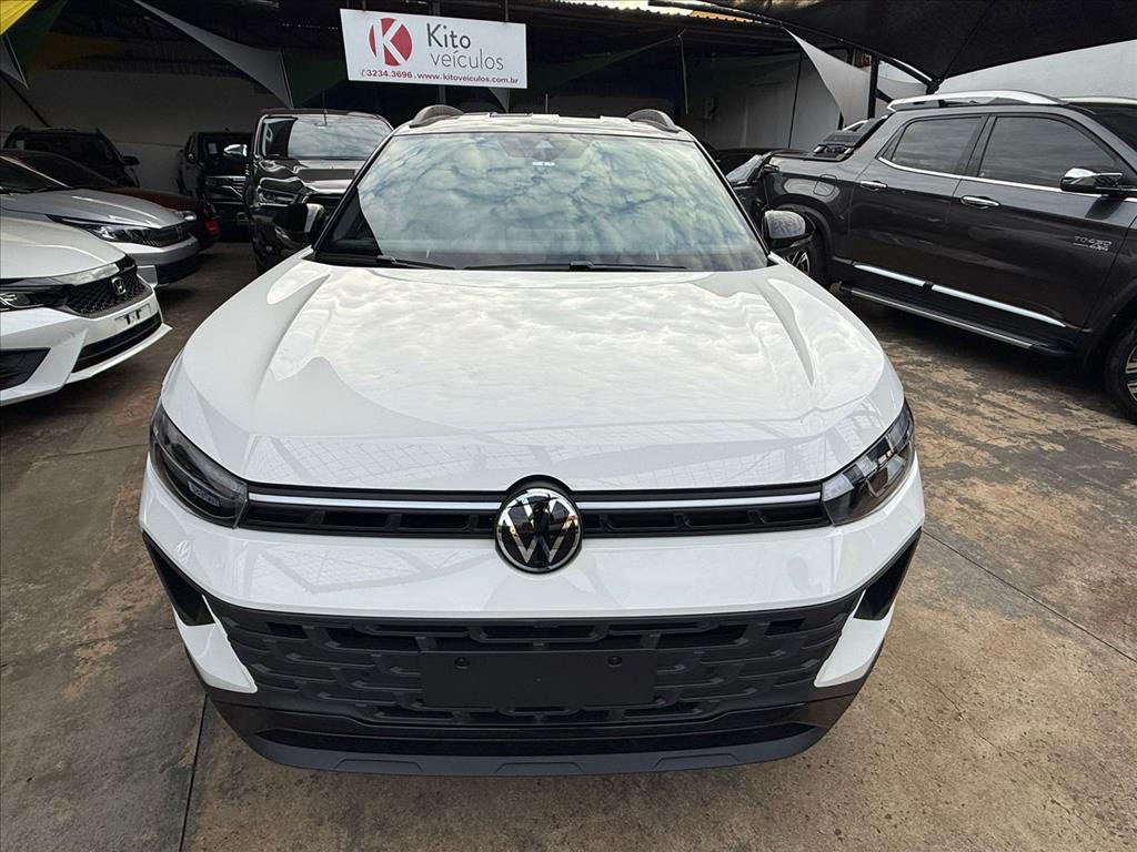 foto do carro