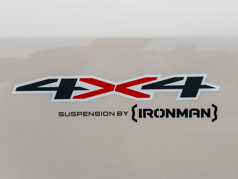 S10 2.8 16V TURBO DIESEL 100 ANOS CD 4X4 AUTOMÁTICO9