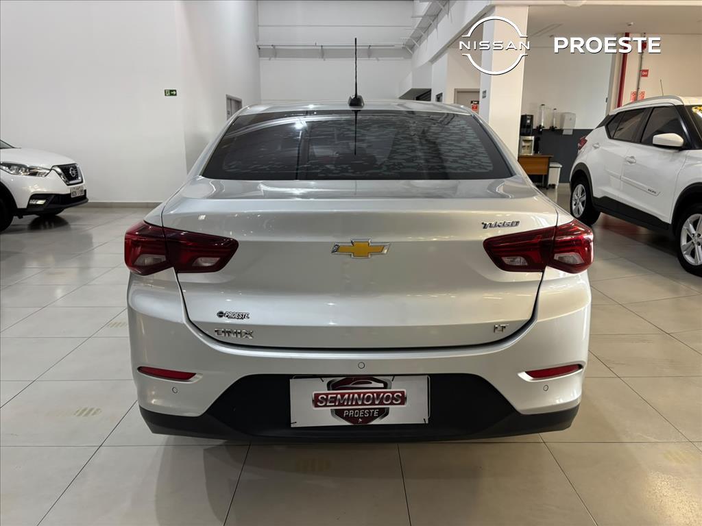 ONIX PLUS 1.0 FLEX LT MANUAL4