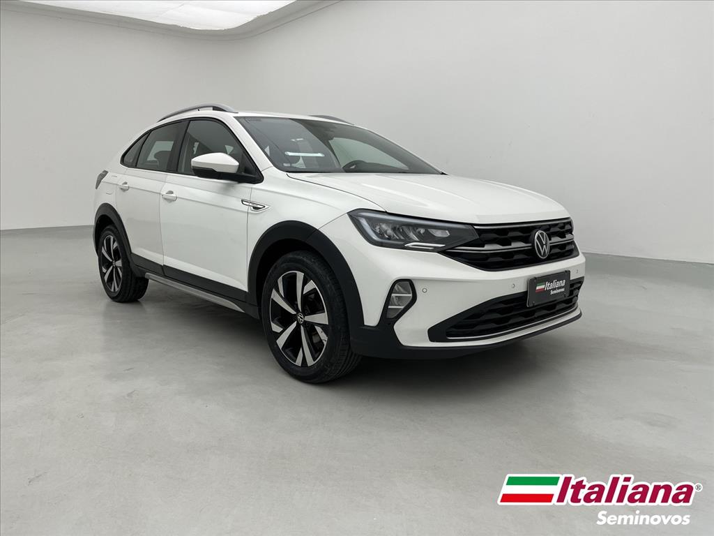 NIVUS 1.0 200 TSI TOTAL FLEX HIGHLINE AUTOMÁTICO6