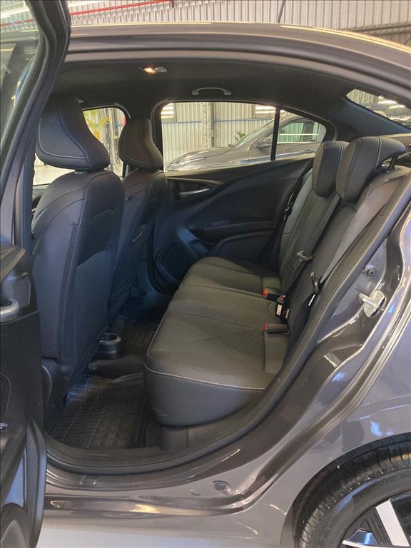 CRONOS 1.3 FIREFLY FLEX PRECISION CVT9