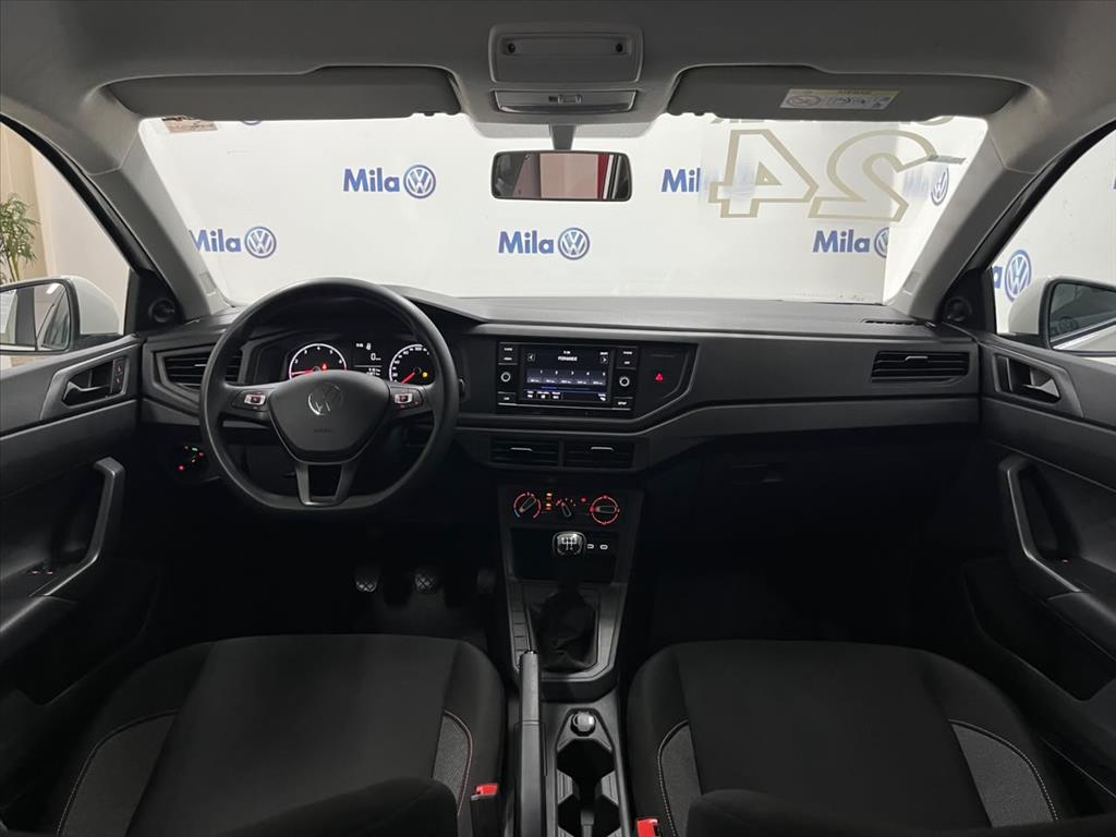 POLO 1.0 MPI MANUAL10