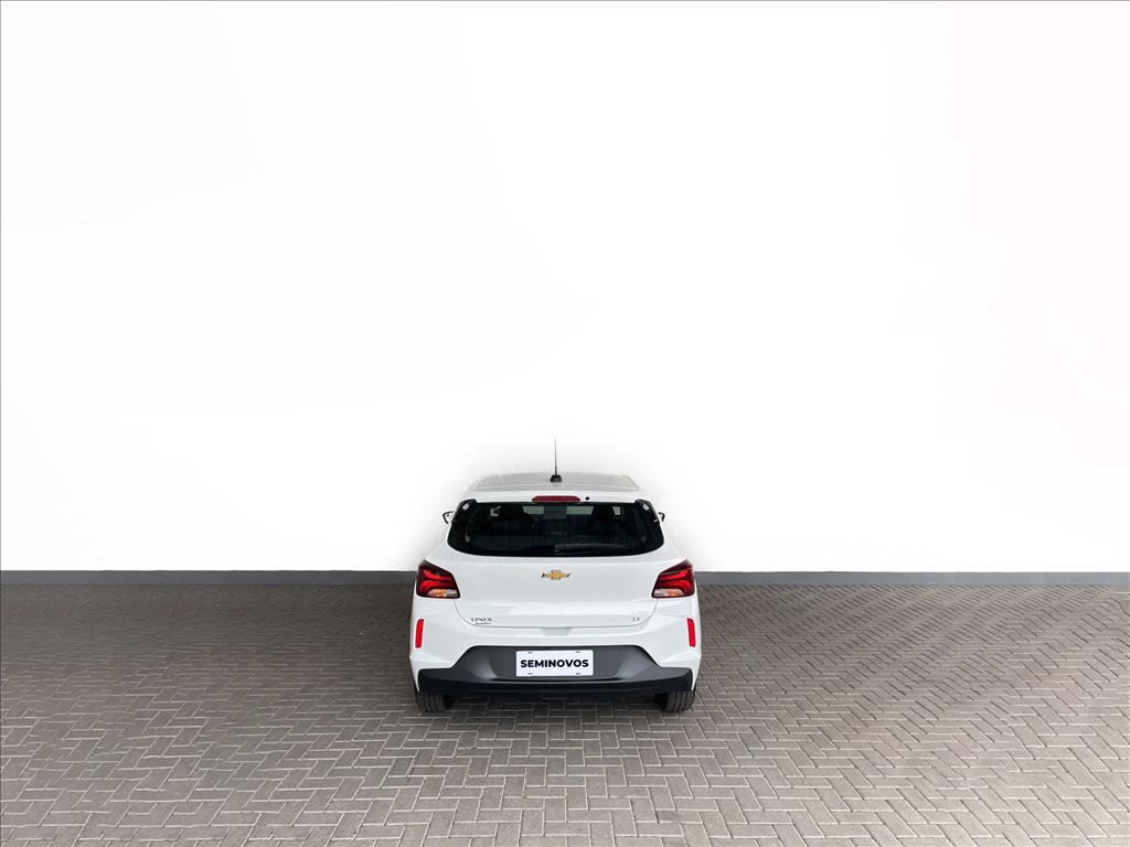 ONIX 1.0 FLEX LT MANUAL3