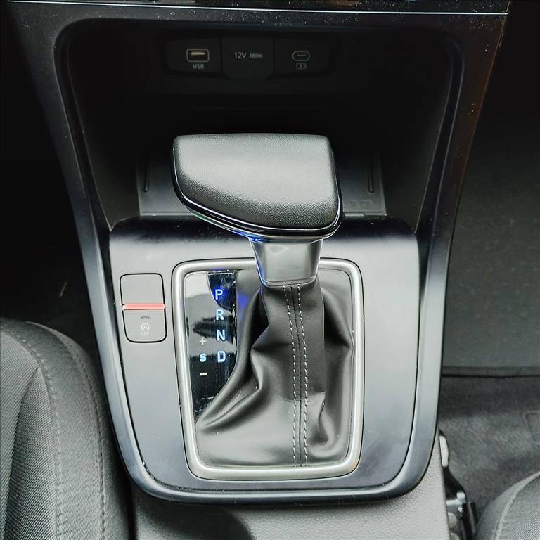 CRETA 1.0 TGDI FLEX LIMITED AUTOMÁTICO7