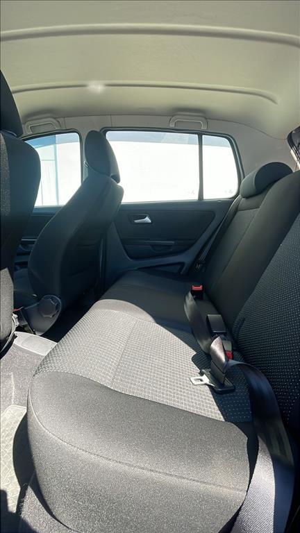 FOX 1.6 MSI TOTAL FLEX CONNECT 4P MANUAL12