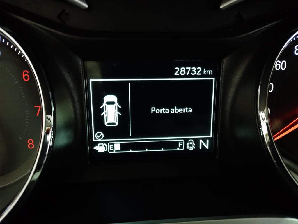 GM - Chevrolet-ONIX-1.0 TURBO FLEX PREMIER AUTOMÁTICO