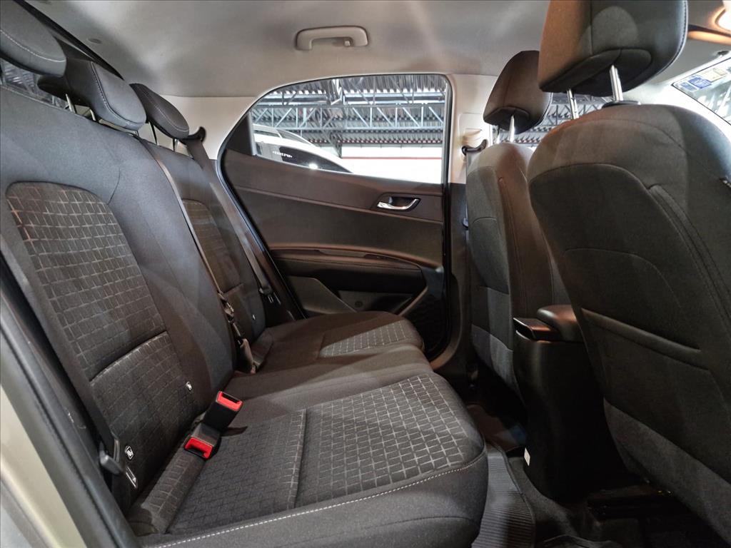 HB20 1.0 12V FLEX LIMITED MANUAL14