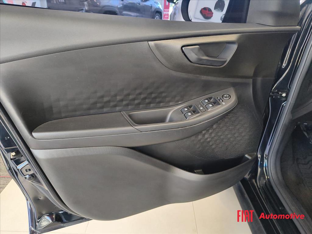 PULSE 1.3 FLEX DRIVE MANUAL15