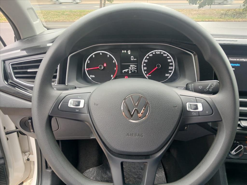 POLO 1.0 MPI TRACK MANUAL5