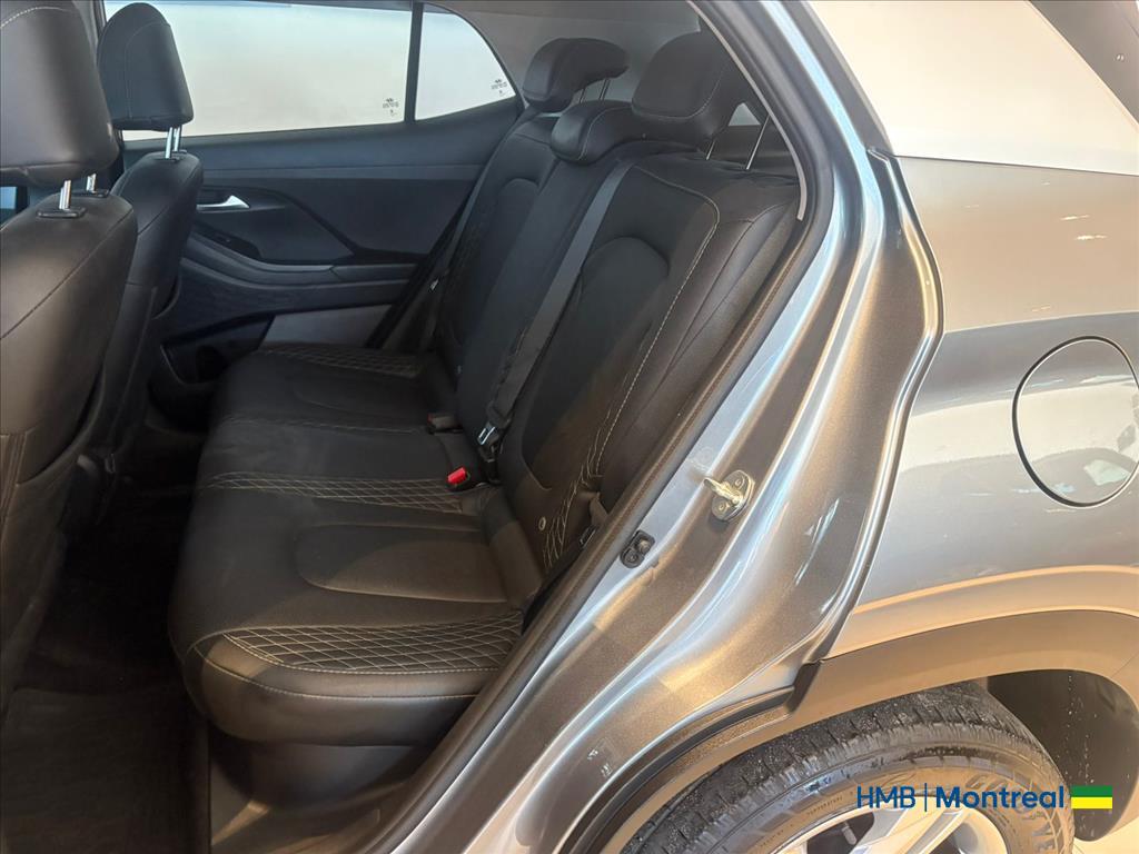 CRETA 1.0 TGDI FLEX COMFORT PLUS AUTOMÁTICO6
