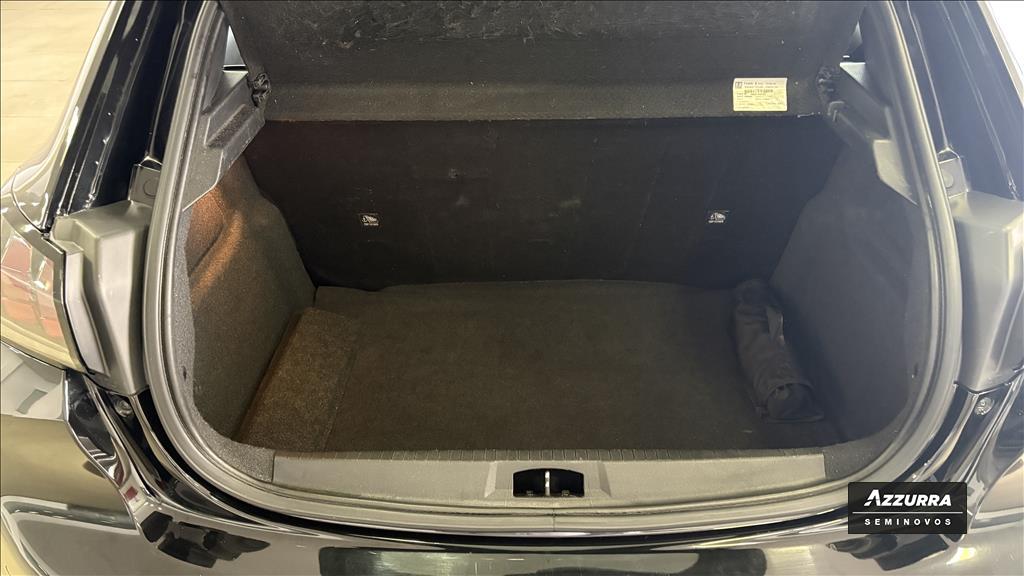 208 1.0 FIREFLY FLEX STYLE MANUAL8