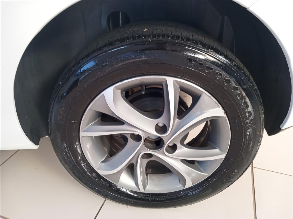 C3 1.2 PURE TECH FLEX TENDANCE MANUAL