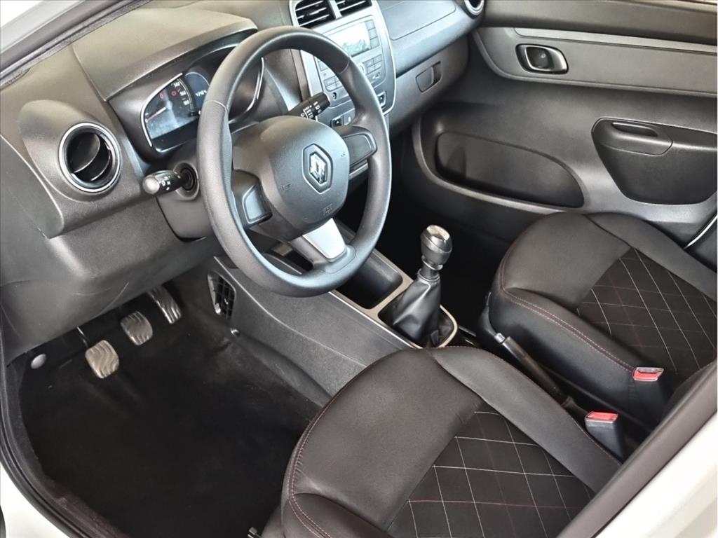 KWID 1.0 12V SCE FLEX ZEN MANUAL5
