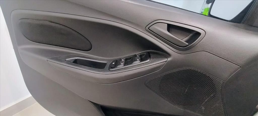 KA 1.0 TI-VCT FLEX SE MANUAL12