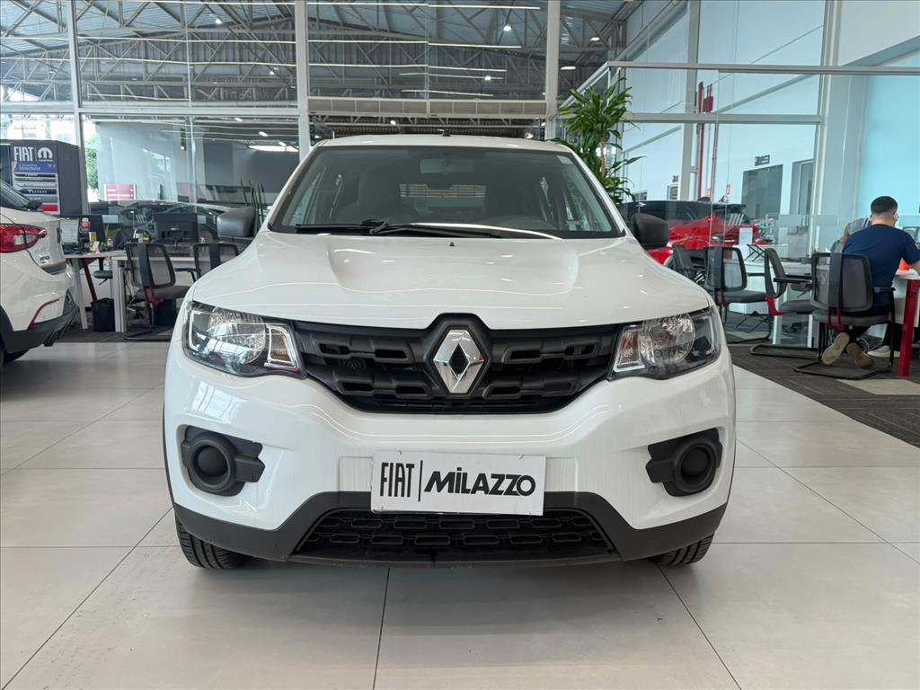 KWID 1.0 12V SCE FLEX ZEN MANUAL1
