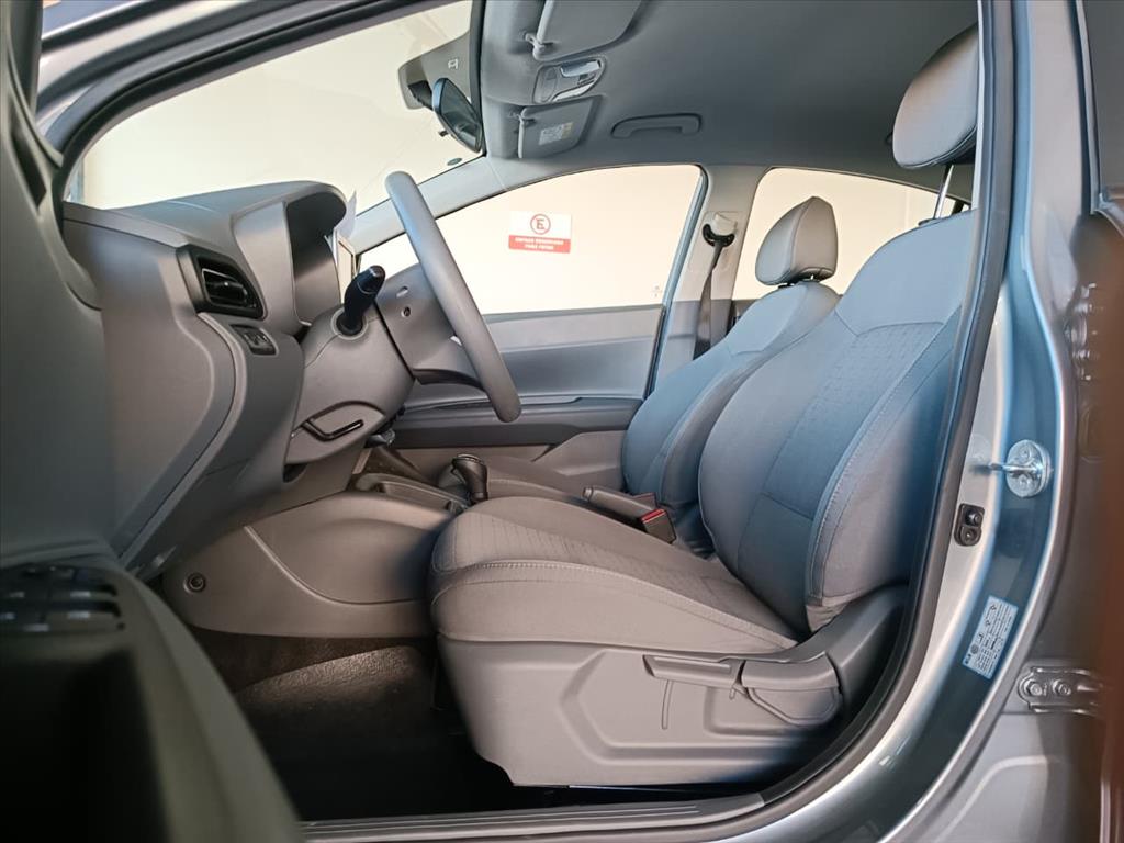 HB20S 1.0 TGDI FLEX COMFORT PLUS AUTOMÁTICO4