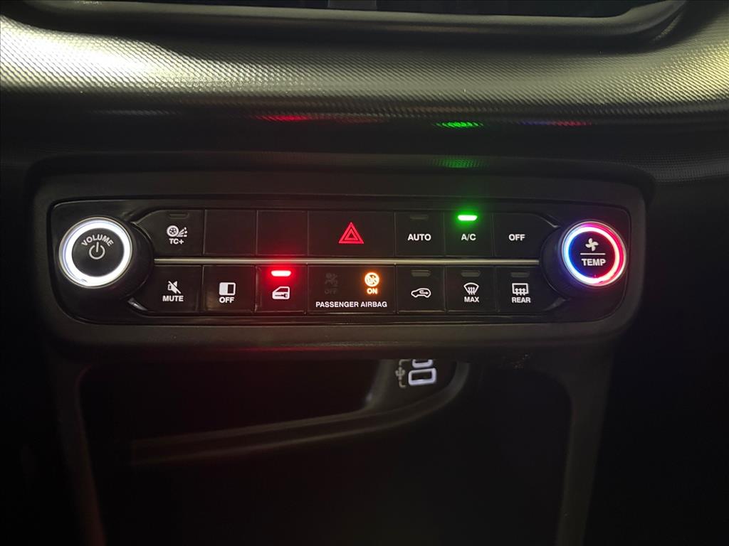 PULSE 1.3 FLEX DRIVE CVT13