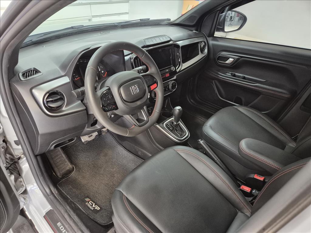 STRADA 1.0 TURBO 200 FLEX ULTRA CD CVT6