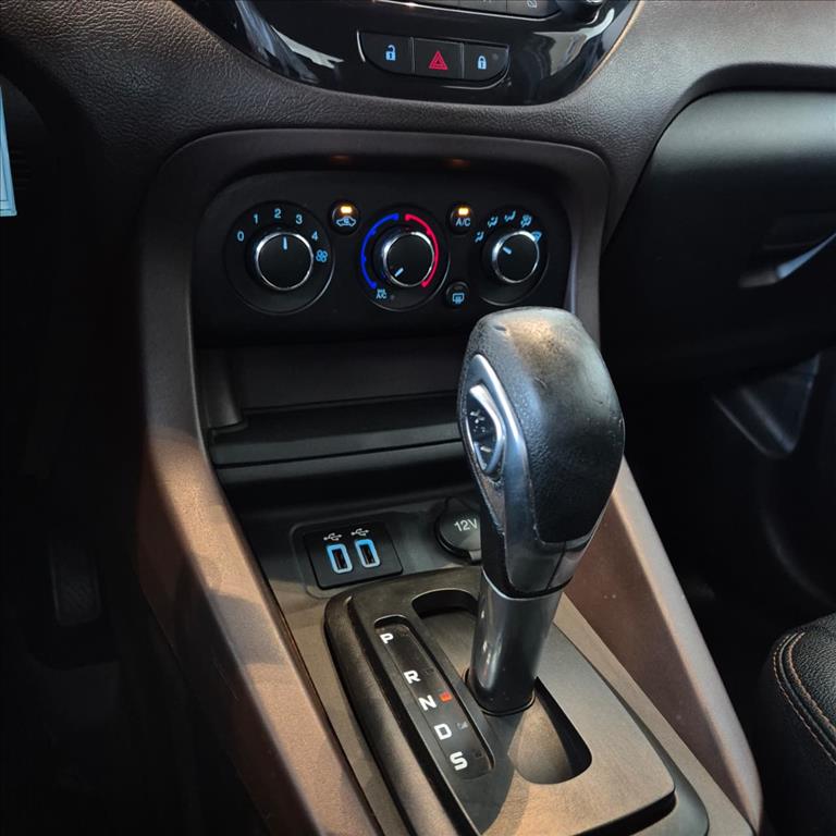 KA 1.5 TI-VCT FLEX FREESTYLE AUTOMÁTICO9