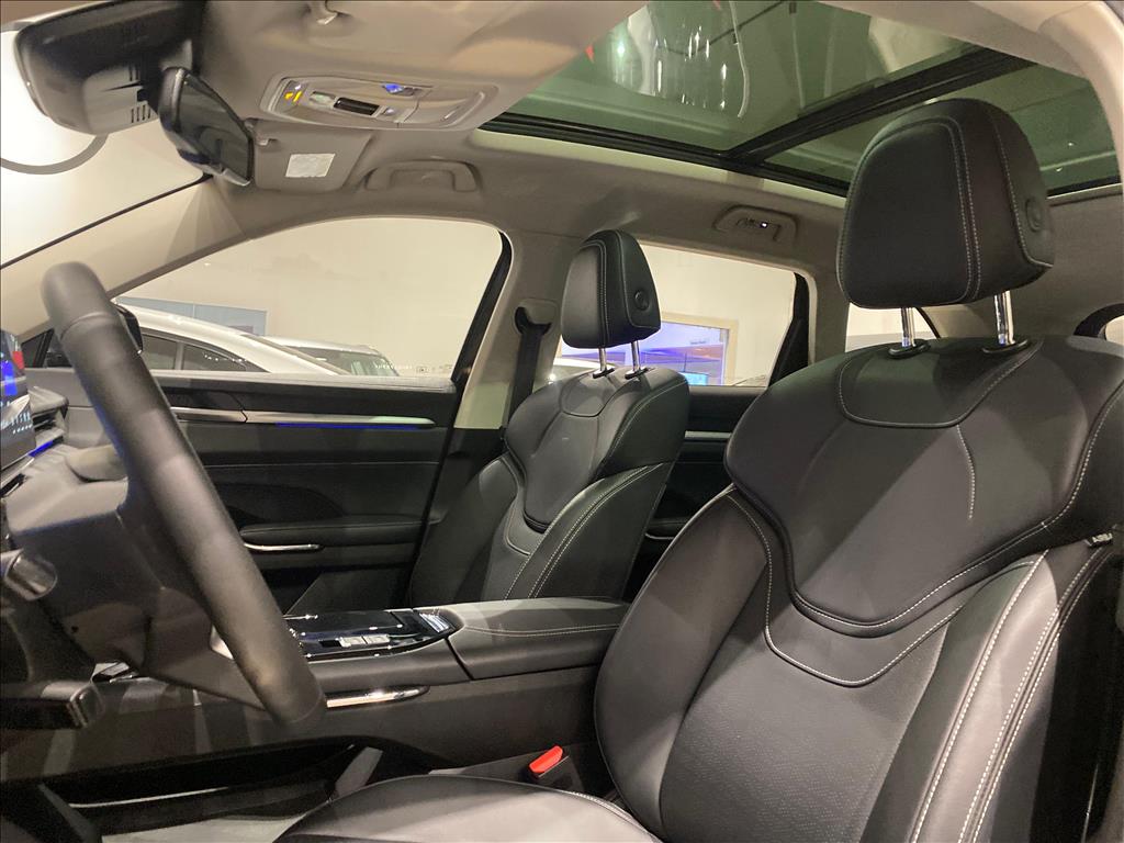 HAVAL H6 1.5 PHEV PREMIUM AWD E-TRACTION