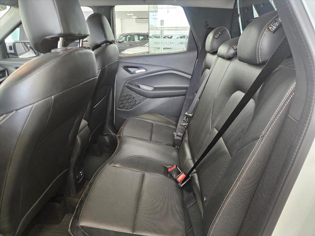 MONTANA 1.2 TURBO FLEX PREMIER AUTOMÁTICO12