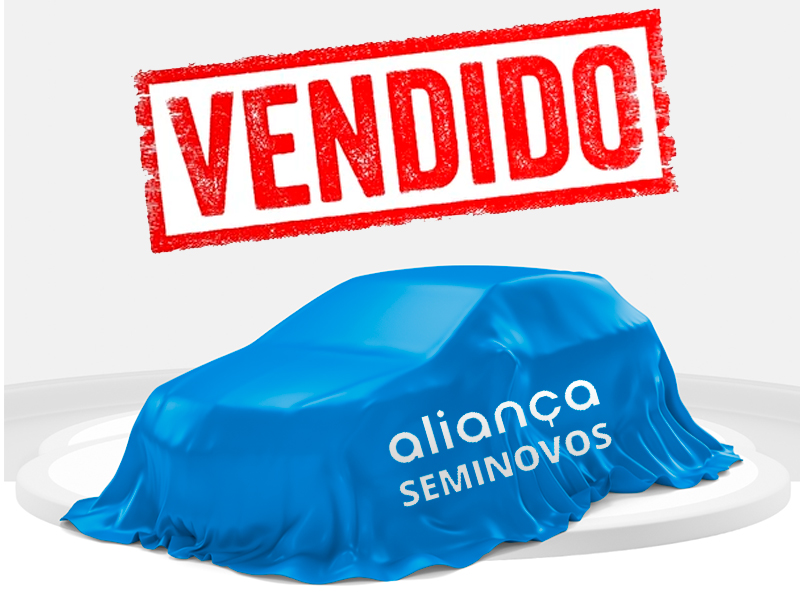 TRACKER 1.4 16V TURBO FLEX PREMIER AUTOMÁTICO