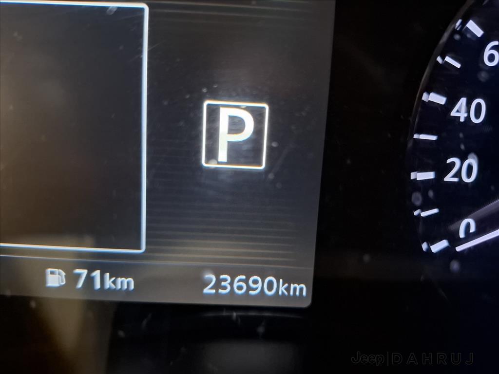 KICKS 1.6 16V FLEXSTART ADVANCE XTRONIC6