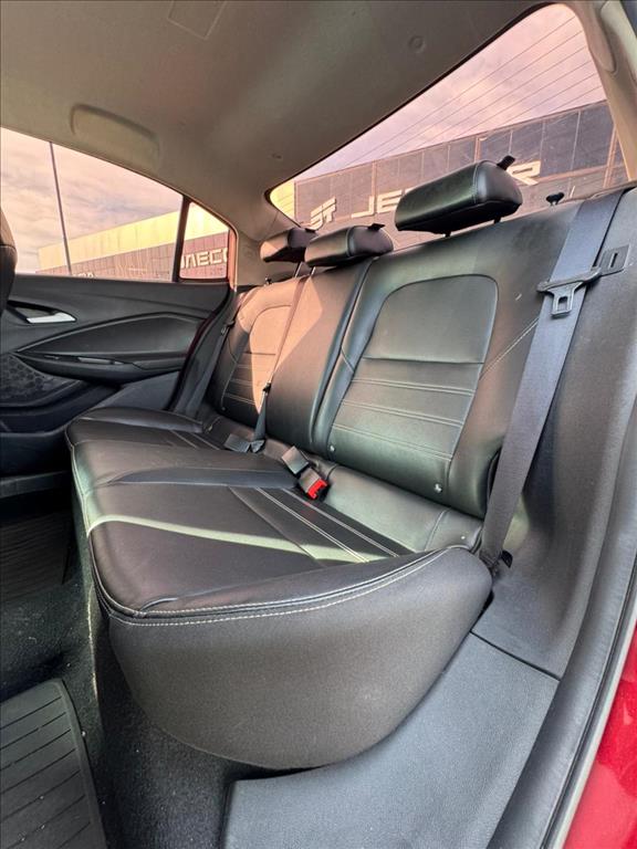 ONIX PLUS 1.0 FLEX LT MANUAL4