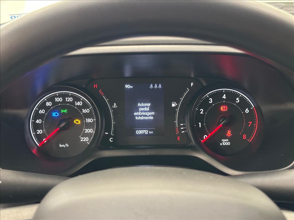 PULSE 1.3 FLEX DRIVE MANUAL4