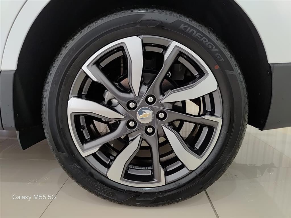 EQUINOX 1.5 16V TURBO GASOLINA PREMIER AWD AUTOMÁTICO13