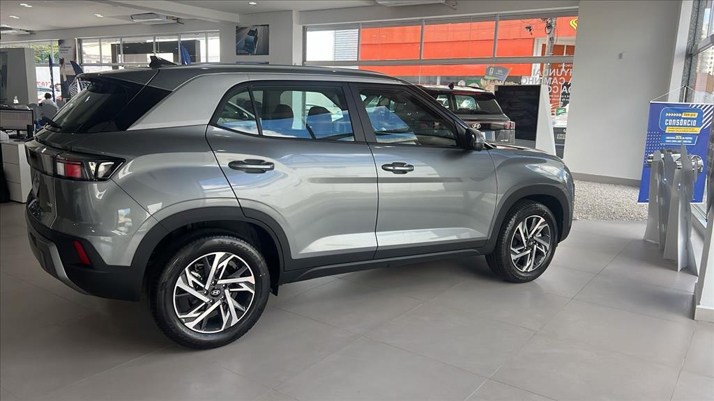 CRETA 1.0 TGDI FLEX PLATINUM AUTOMÁTICO2