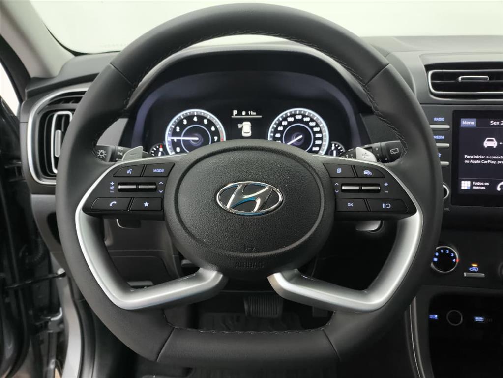 CRETA 1.0 TGDI FLEX COMFORT AUTOMÁTICO6