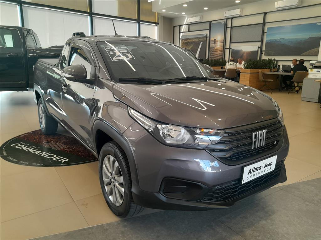 STRADA 1.3 FIREFLY FLEX FREEDOM CS MANUAL2