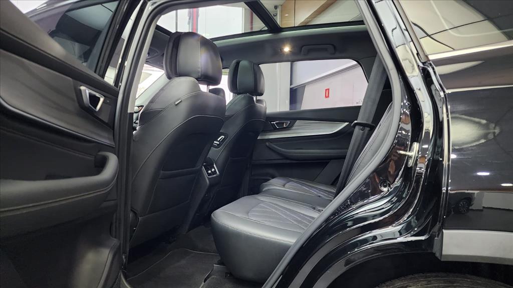 TIGGO 8 PRO 1.5 TCI PLUG-IN HYBRID DHT13
