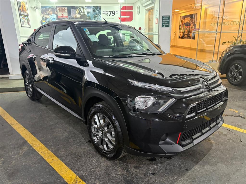 BASALT 1.0 FIREFLY FLEX FEEL MANUAL1