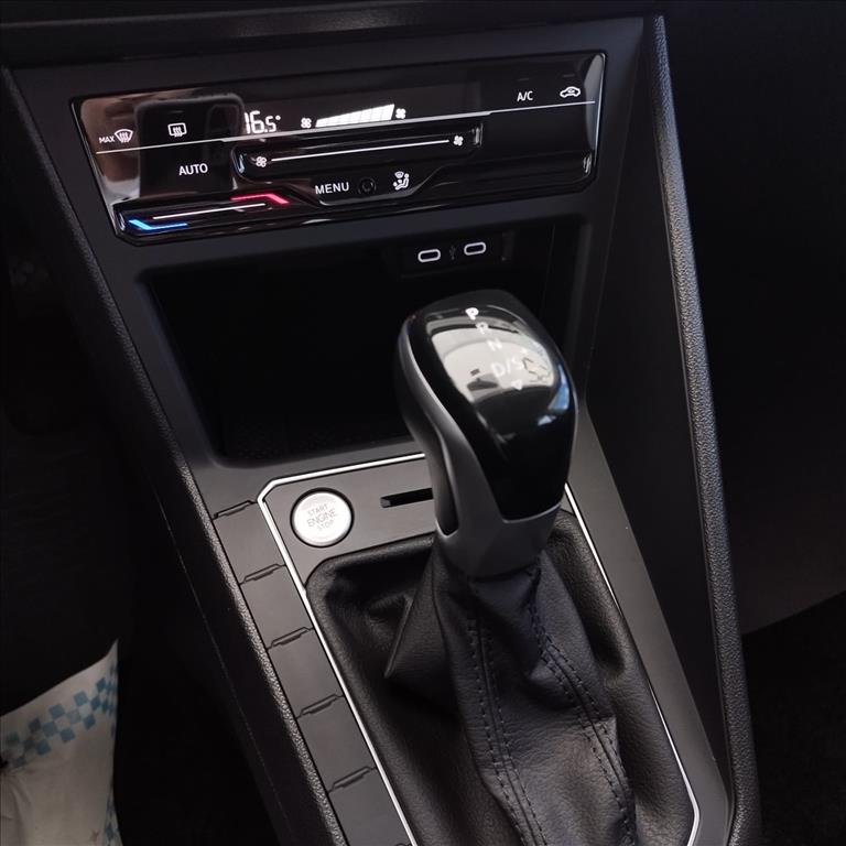 VIRTUS 1.0 200 TSI COMFORTLINE AUTOMÁTICO10