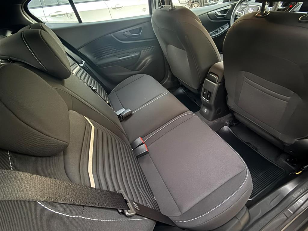 foto do carro