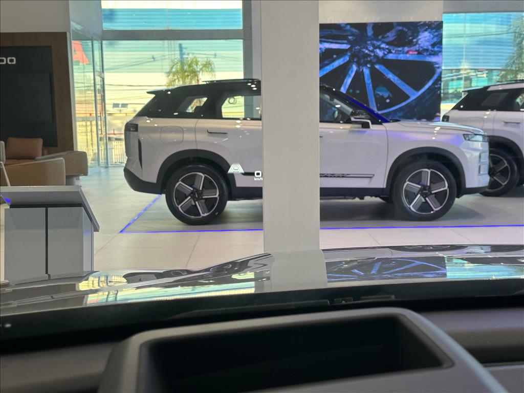 E5 61,1 KW ELÉTRICO7