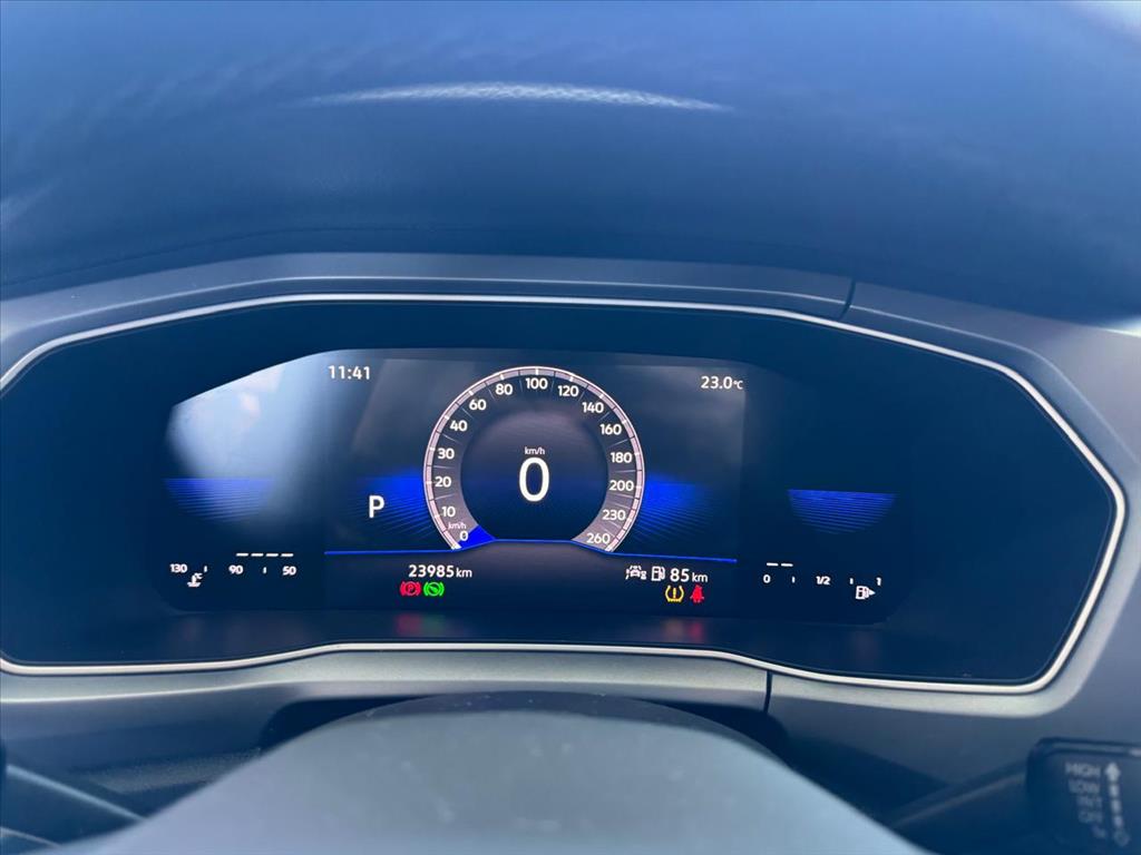 T-CROSS 1.0 200 TSI TOTAL FLEX THE TOWN AUTOMÁTICO14