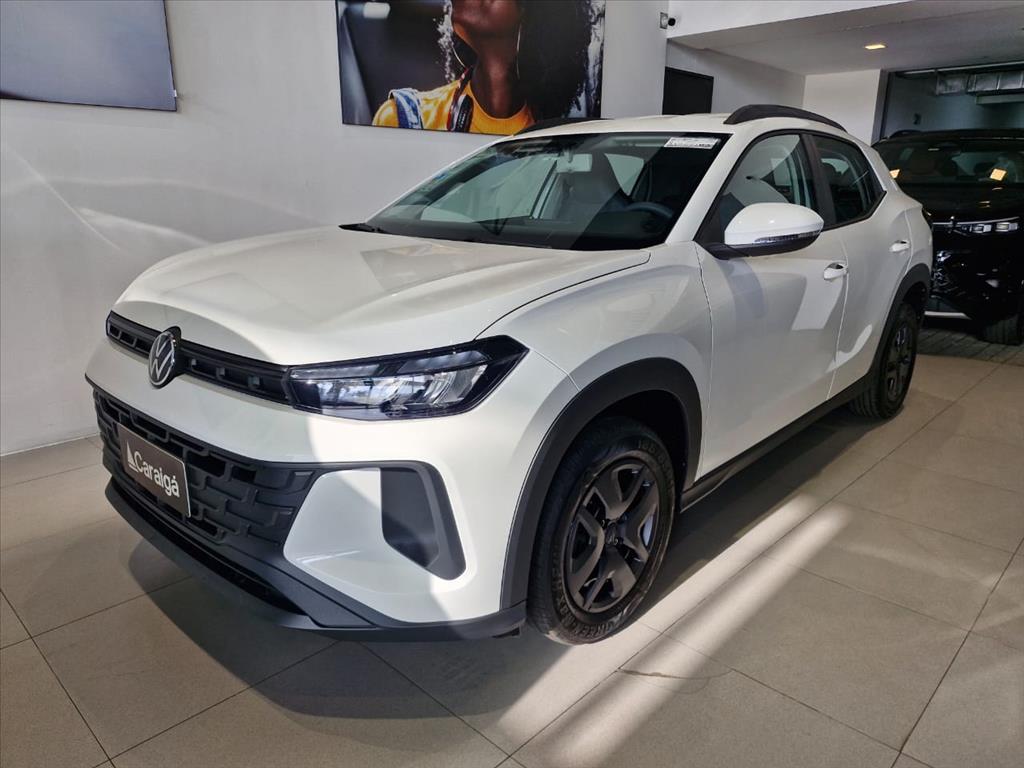 TERA 1.0 MPI MANUAL2