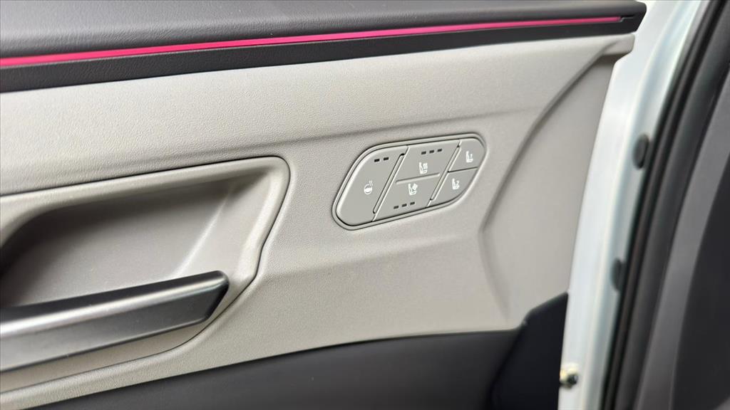 EV5 88,16 KW ELÉTRICO LAND6