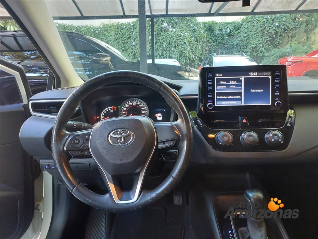 carro