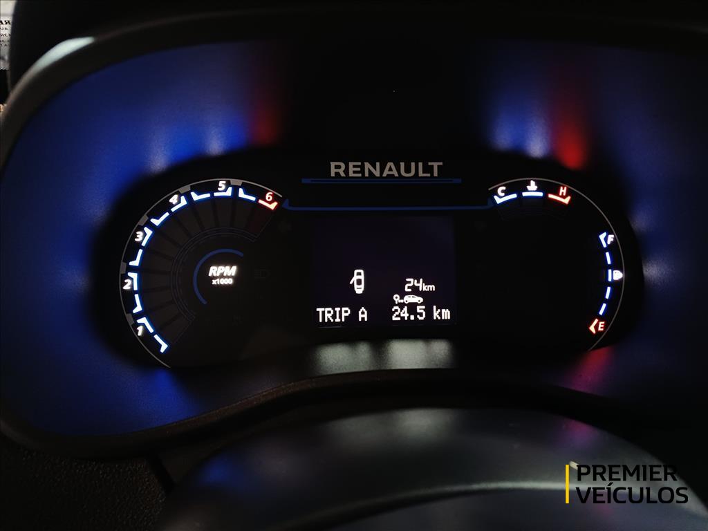 KWID 1.0 12V SCE FLEX ZEN MANUAL6