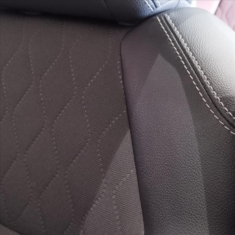 COROLLA 2.0 VVT-IE FLEX GLI DIRECT SHIFT13