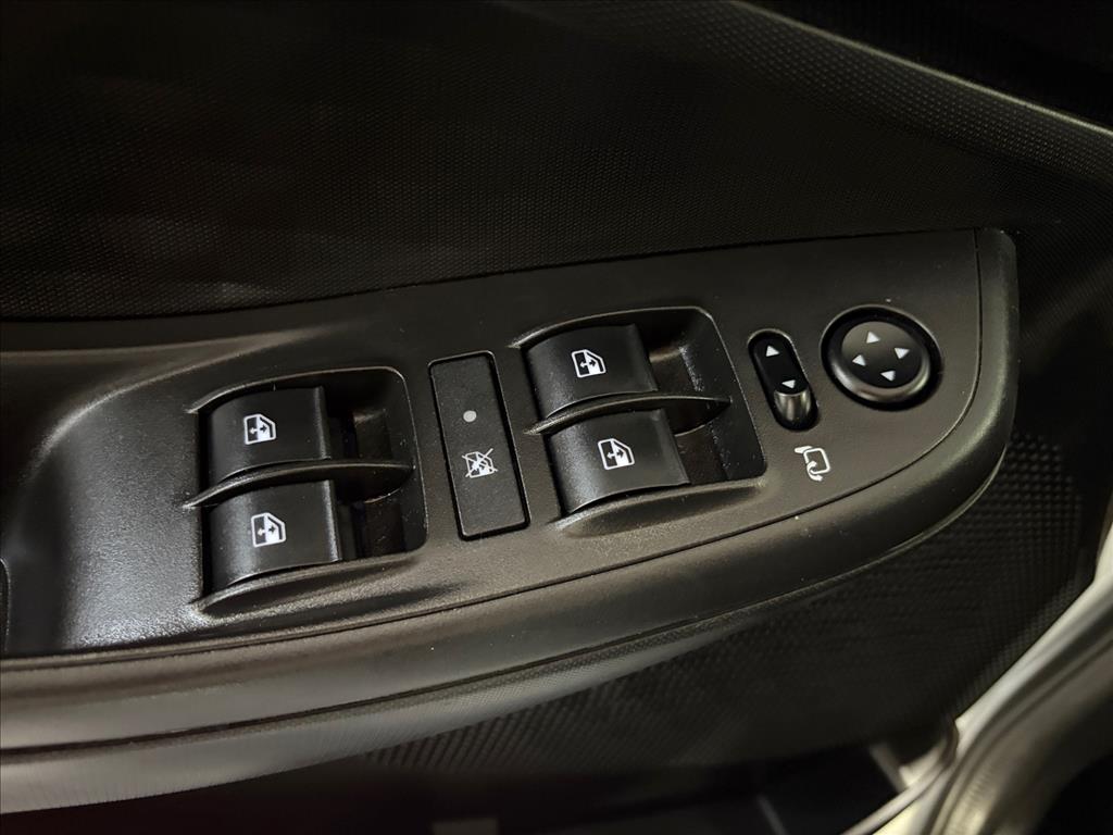 PULSE 1.3 FLEX DRIVE CVT14