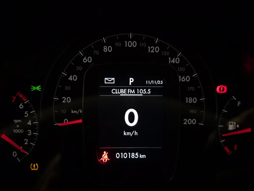 STRADA 1.0 TURBO 200 FLEX RANCH CD CVT10