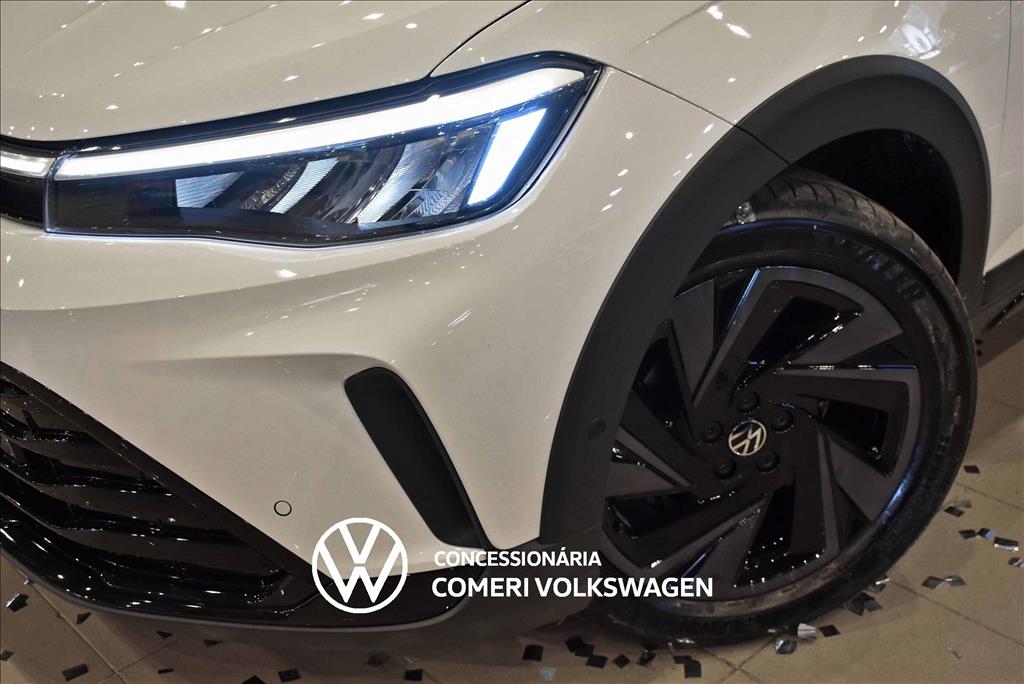 NIVUS 1.0 200 TSI TOTAL FLEX HIGHLINE AUTOMÁTICO10