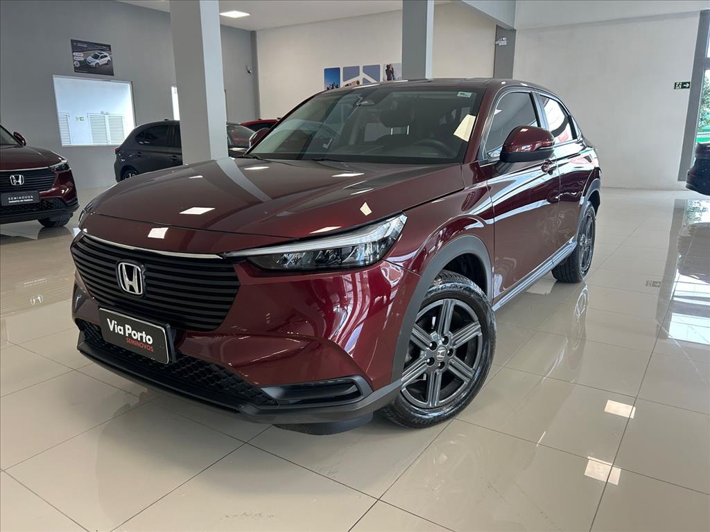 1.5 DI I-VTEC FLEX EXL CVT