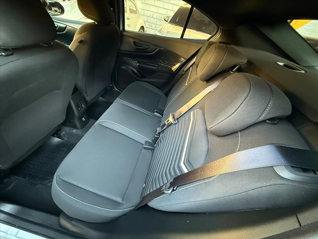 foto do carro
