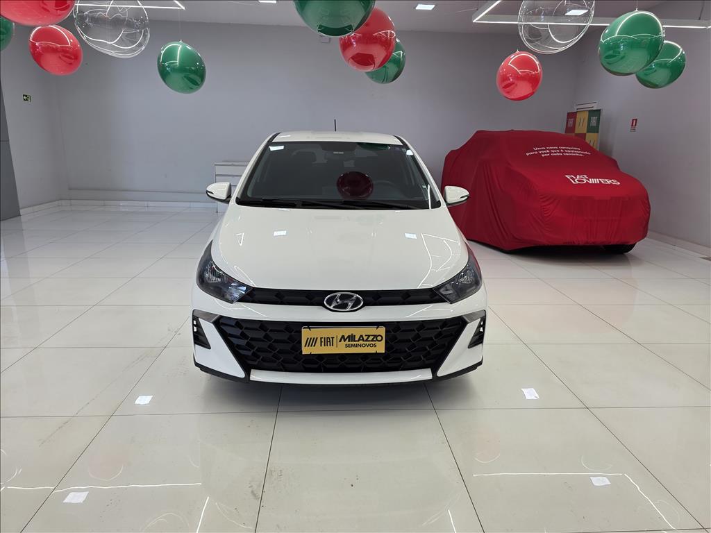 HB20 1.0 12V FLEX LIMITED MANUAL1